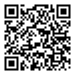 扫一扫手机阅读