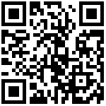 扫一扫手机阅读