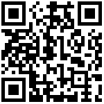 扫一扫手机阅读