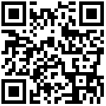 扫一扫手机阅读